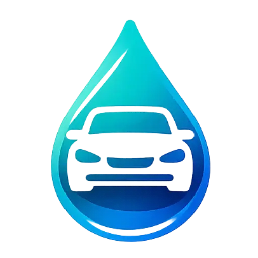 Lavage auto à domicile Nages